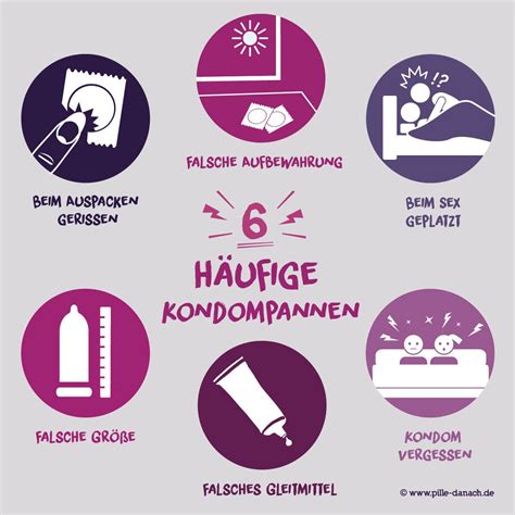 Blowjob ohne Kondom gegen Aufpreis Hure Wellingsbüttel
